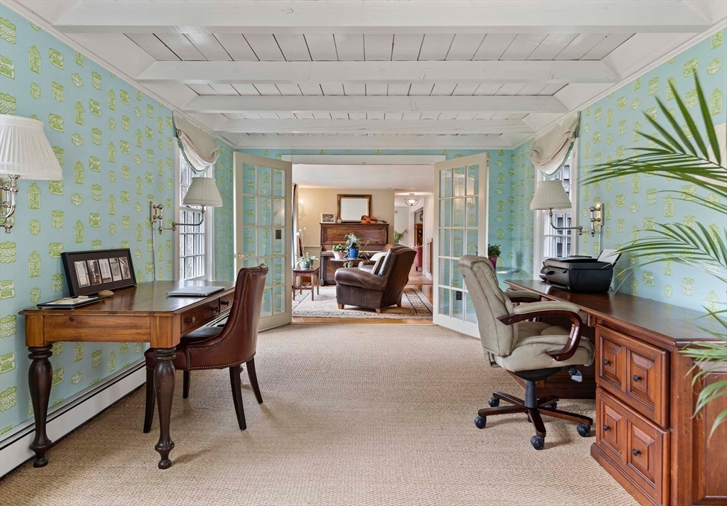 30 Prospect Street Upton, MA 01568 - Photo 10 of 42 Gallery Image 10