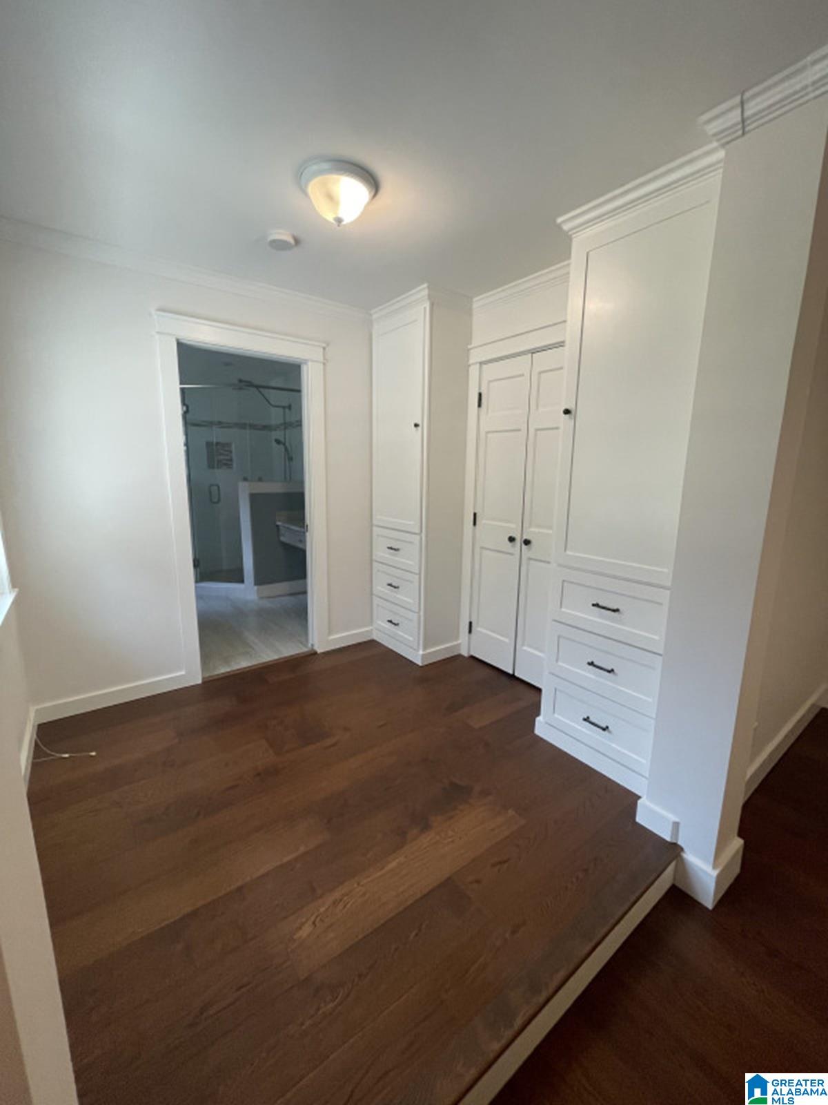 2551 Eastern Valley Road Leeds, AL 35094 - Photo 11 of 19
