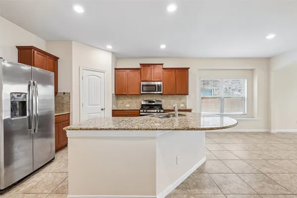$299,900 | 328 Shale Circle, Buda, TX 78610