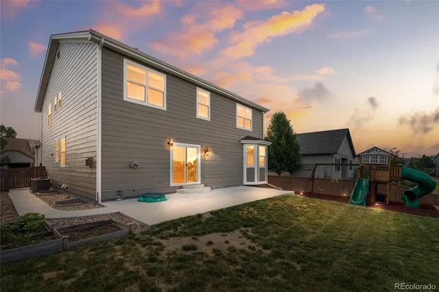 a view of under construction area