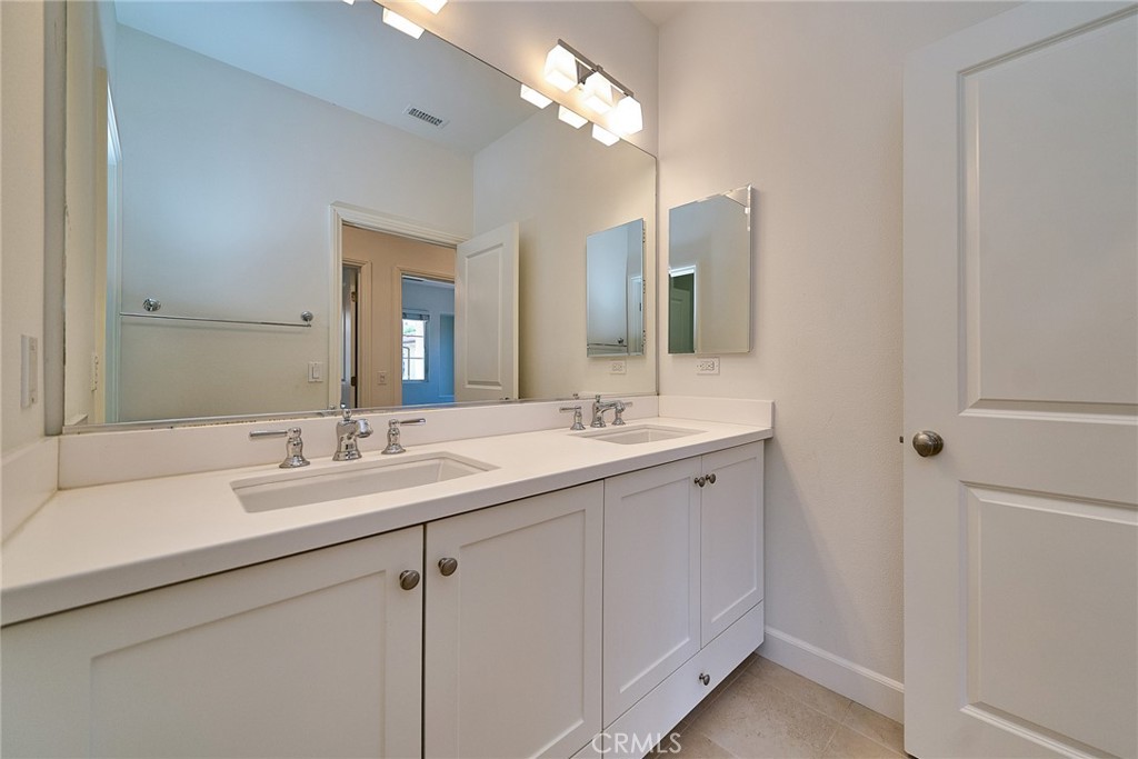 53 Open Range Irvine, CA 92602 - Photo 45 of 64