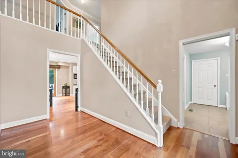 $650,000 | 2612 Cresswell Drive, Norristown, PA 19403