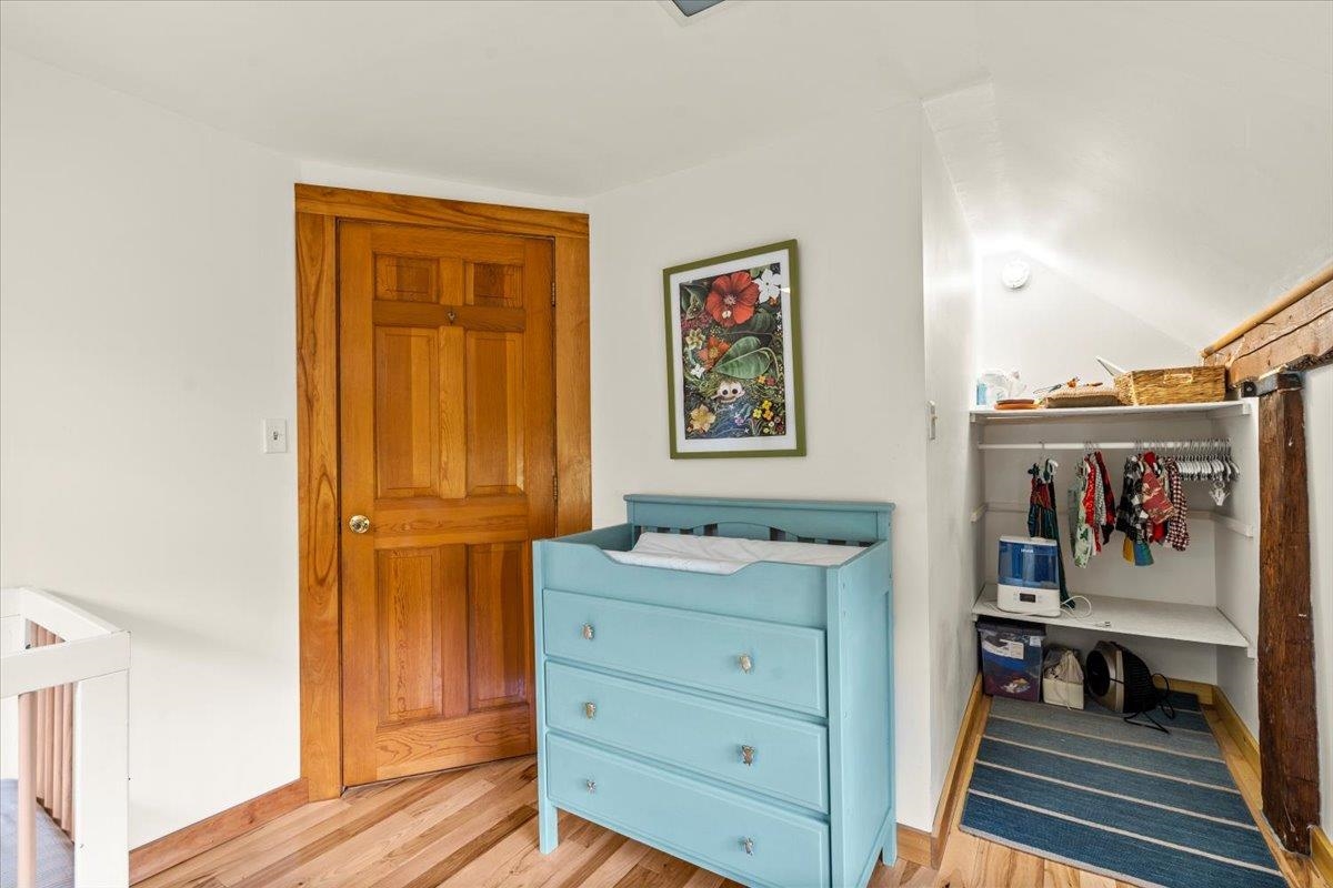 278 Spring Road Tunbridge, VT 05077 - Photo 29 of 52