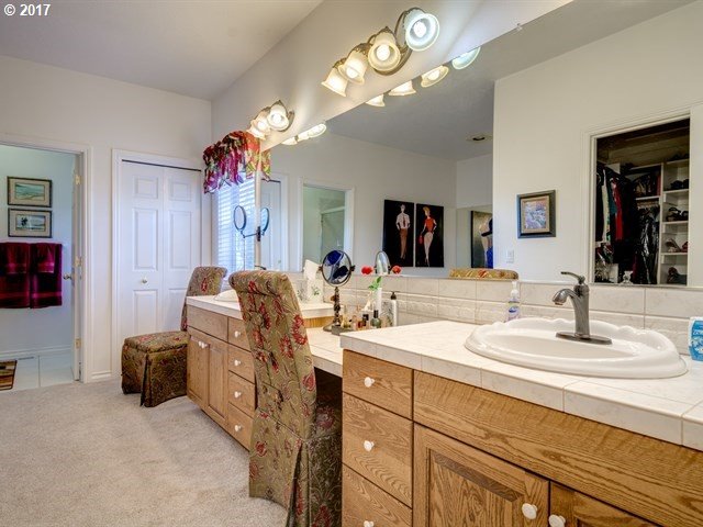 6107 Northwest 202nd Circle Ridgefield, WA 98642 - Photo 21 of 32 Gallery Image 21