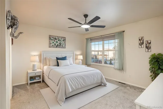 $510,000 | 4887 Duluth Court, Denver, CO 80239