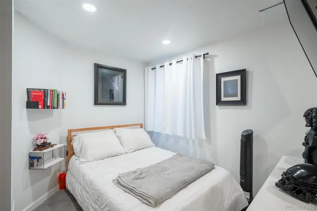 $510,000 | 4887 Duluth Court, Denver, CO 80239