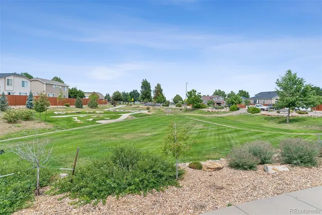 $510,000 | 4887 Duluth Court, Denver, CO 80239
