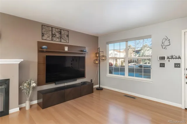 $510,000 | 4887 Duluth Court, Denver, CO 80239