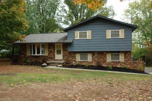 12032 West Kingsgate Road Knoxville, TN 37934 - Photo 1 of 1 Primary Photo