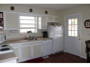 81 Ball Road Greeneville, TN 37745 - Photo 6 of 16 Kitchen 2