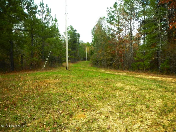 $599,000 | 773 Permenter Road, Camden, MS 39045