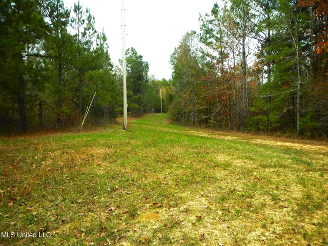 $599,000 | 773 Permenter Road, Camden, MS 39045