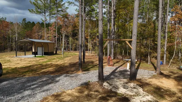 $599,000 | 773 Permenter Road, Camden, MS 39045