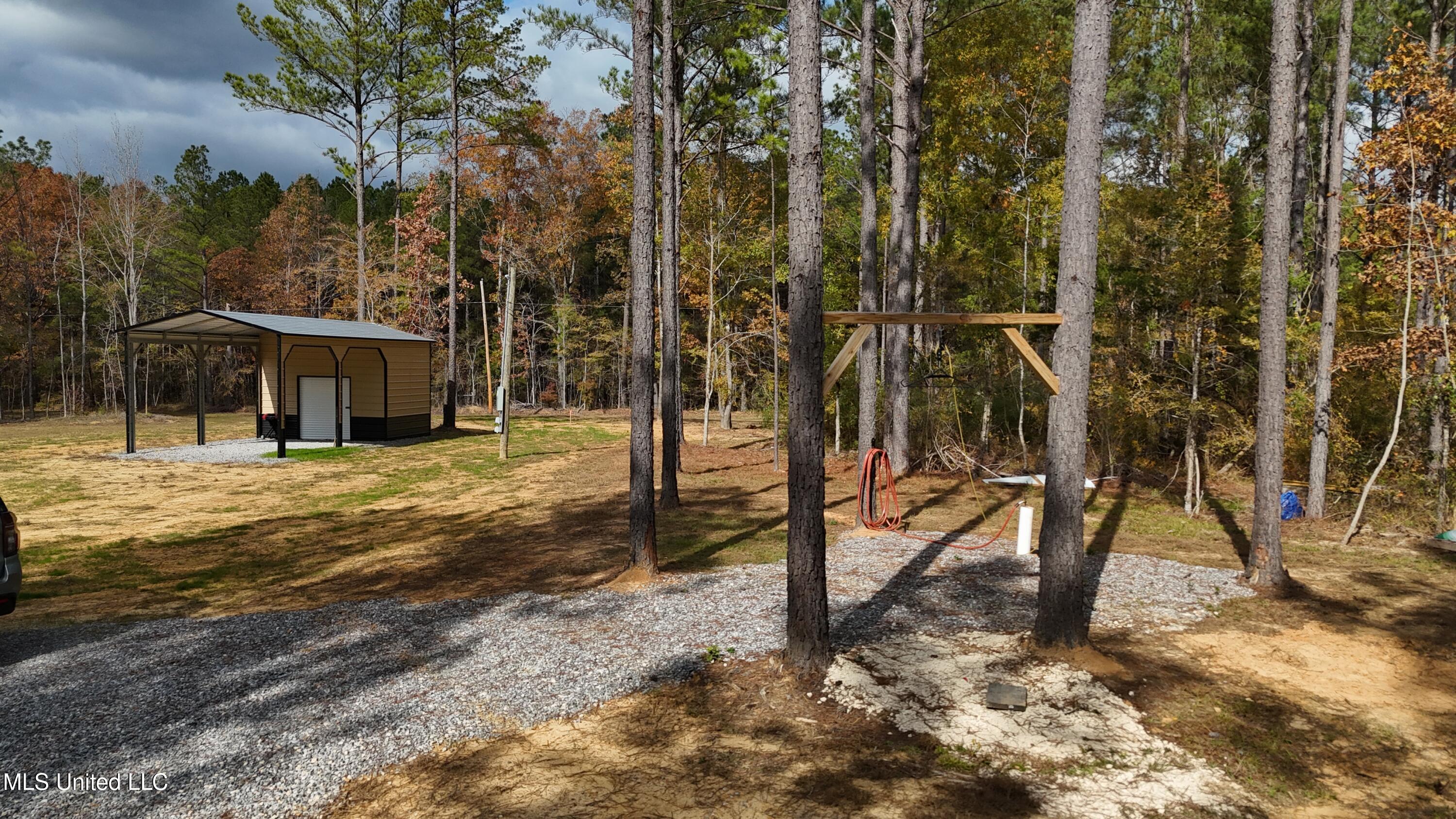 773 Permenter Road Camden, MS 39045 - Photo 50 of 50 Photo Nov 16 2025, 12 50 35 PM