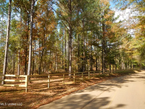 $599,000 | 773 Permenter Road, Camden, MS 39045