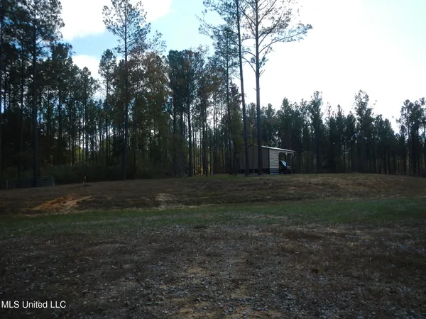 $599,000 | 773 Permenter Road, Camden, MS 39045