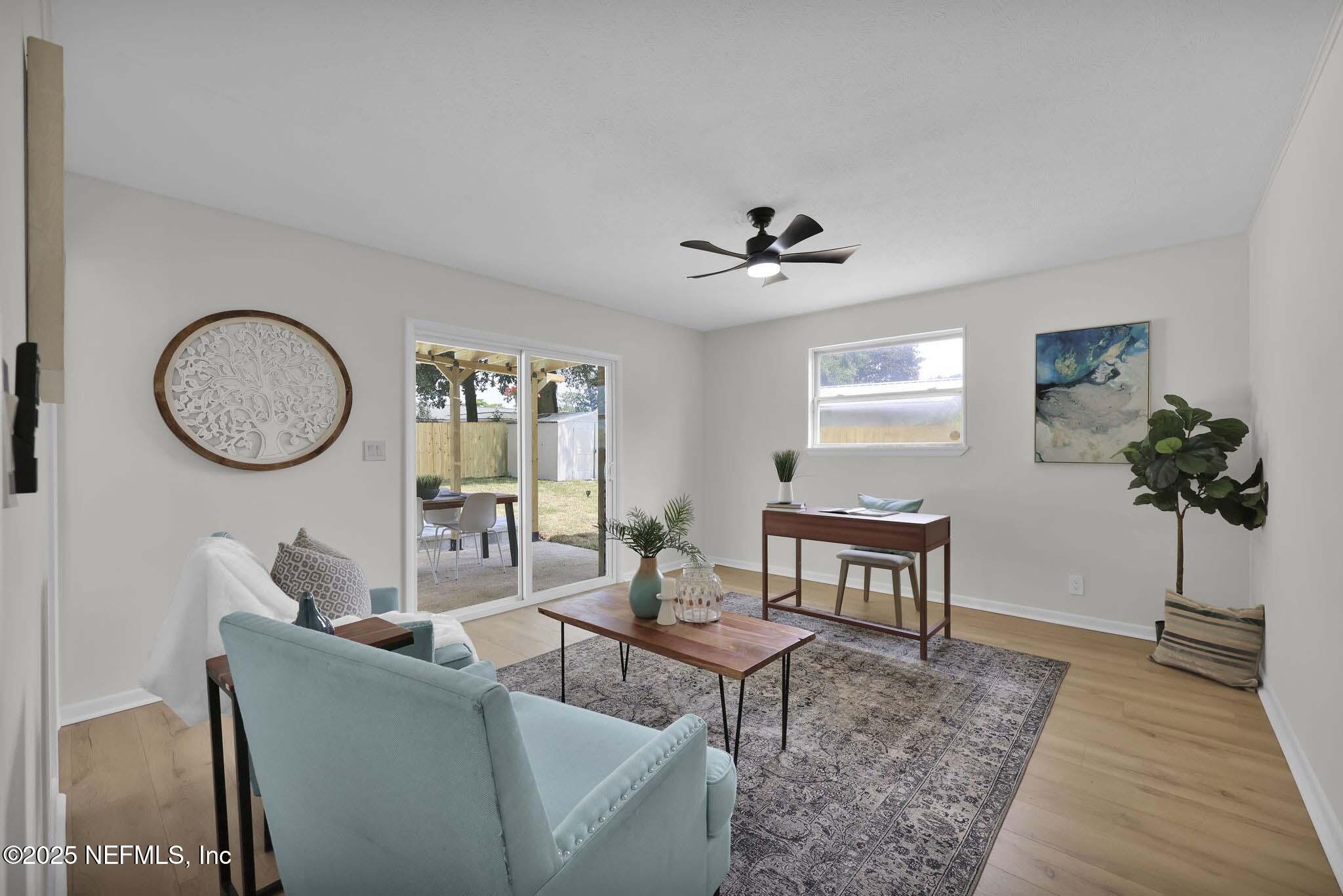 1224 Montevideo Road Jacksonville, FL 32216 - Photo 23 of 64 19-web-or-mls-1224 Montevideo__019