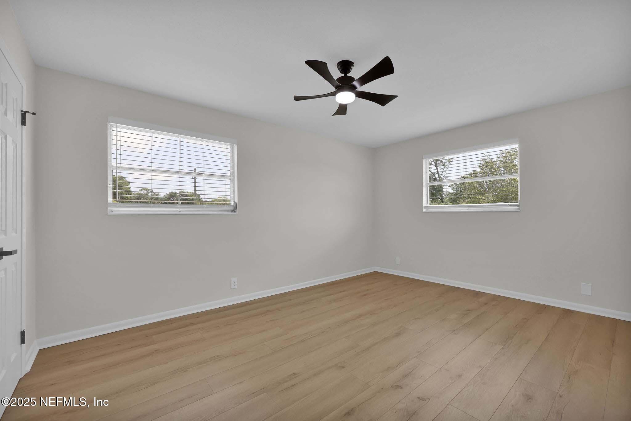 1224 Montevideo Road Jacksonville, FL 32216 - Photo 36 of 64 30-web-or-mls-1224 Montevideo__030