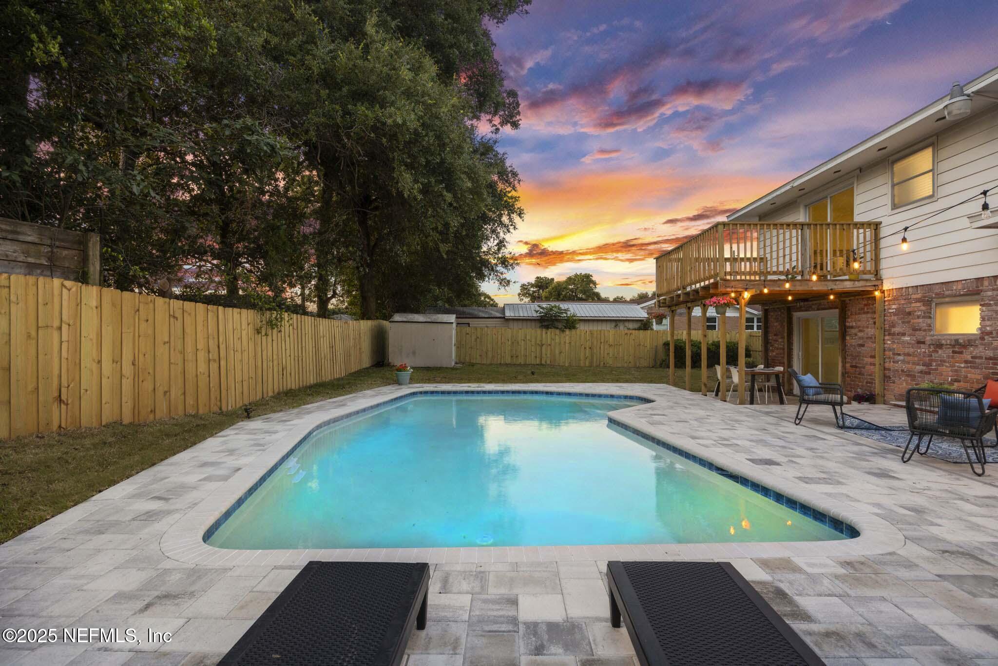 1224 Montevideo Road Jacksonville, FL 32216 - Photo 54 of 64 57-web-or-mls-1224 Montevideo__057