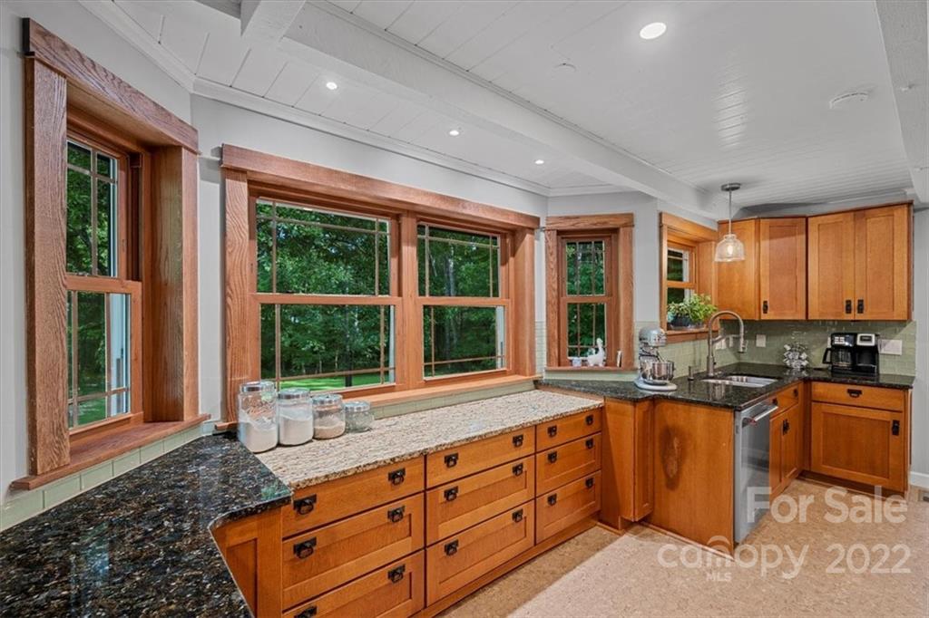 2790 Spring Valley Road Rock Hill, SC 29730 - Photo 17 of 42 Gallery Image 17