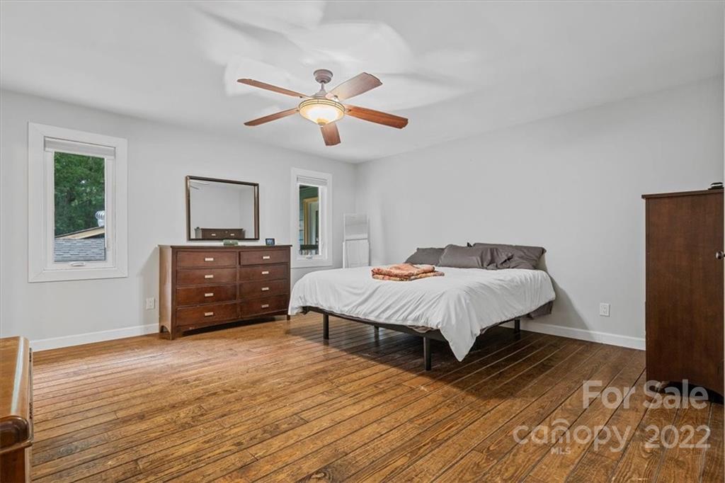 2790 Spring Valley Road Rock Hill, SC 29730 - Photo 21 of 42 Gallery Image 21