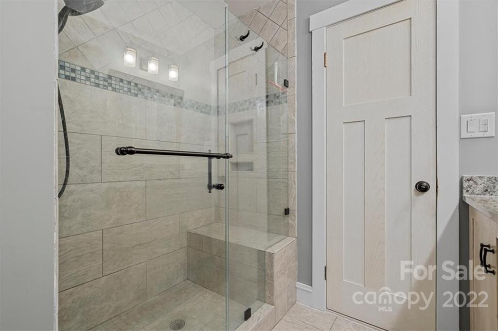 2790 Spring Valley Road Rock Hill, SC 29730 - Photo 23 of 42 Gallery Image 23