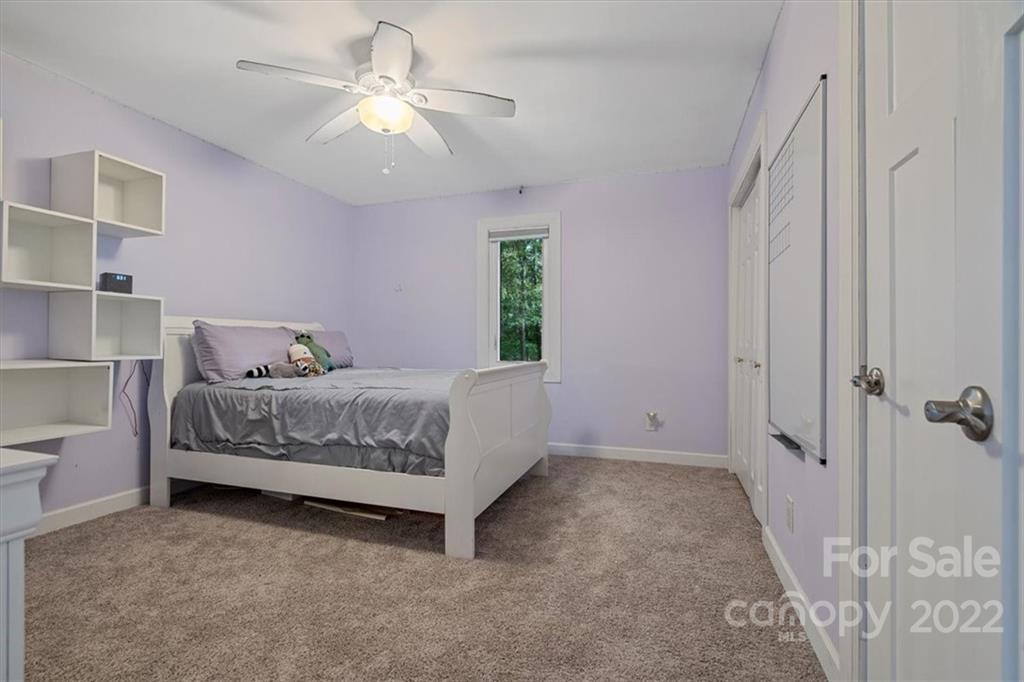 2790 Spring Valley Road Rock Hill, SC 29730 - Photo 24 of 42 Gallery Image 24