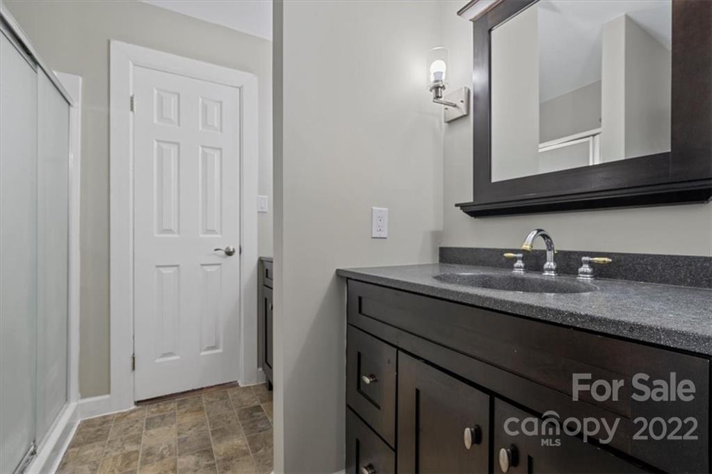 2790 Spring Valley Road Rock Hill, SC 29730 - Photo 28 of 42 Gallery Image 28