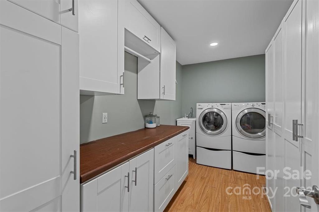 2790 Spring Valley Road Rock Hill, SC 29730 - Photo 30 of 42 Gallery Image 30