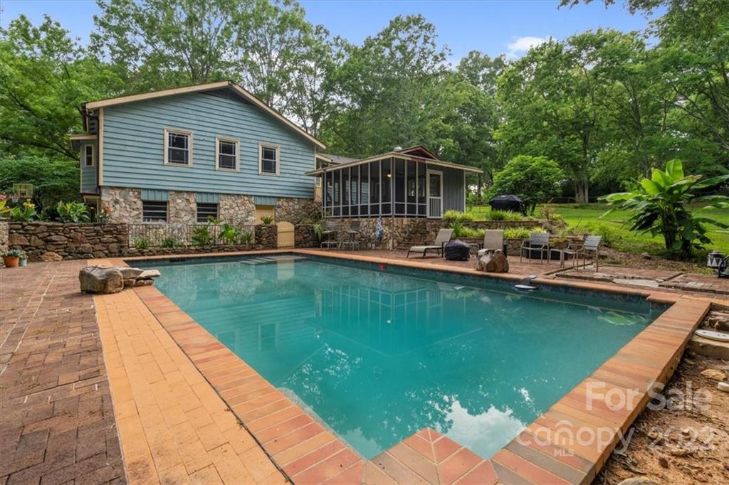 2790 Spring Valley Road Rock Hill, SC 29730 - Photo 34 of 42 Gallery Image 34
