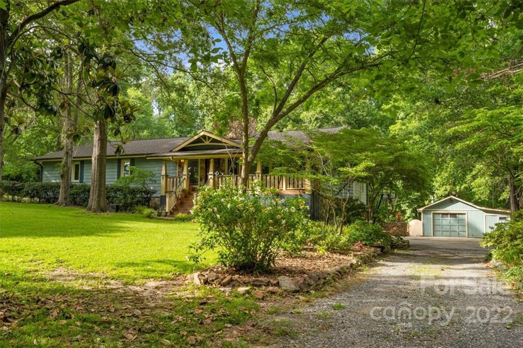 2790 Spring Valley Road Rock Hill, SC 29730 - Photo 4 of 42 Gallery Image 4