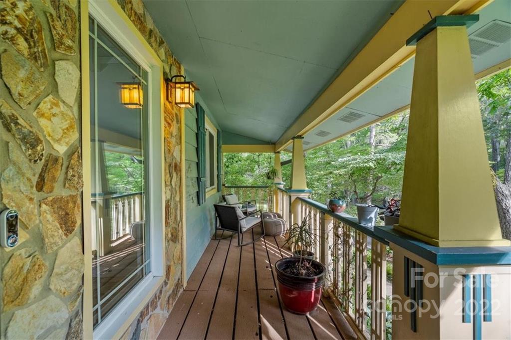 2790 Spring Valley Road Rock Hill, SC 29730 - Photo 8 of 42 Gallery Image 8