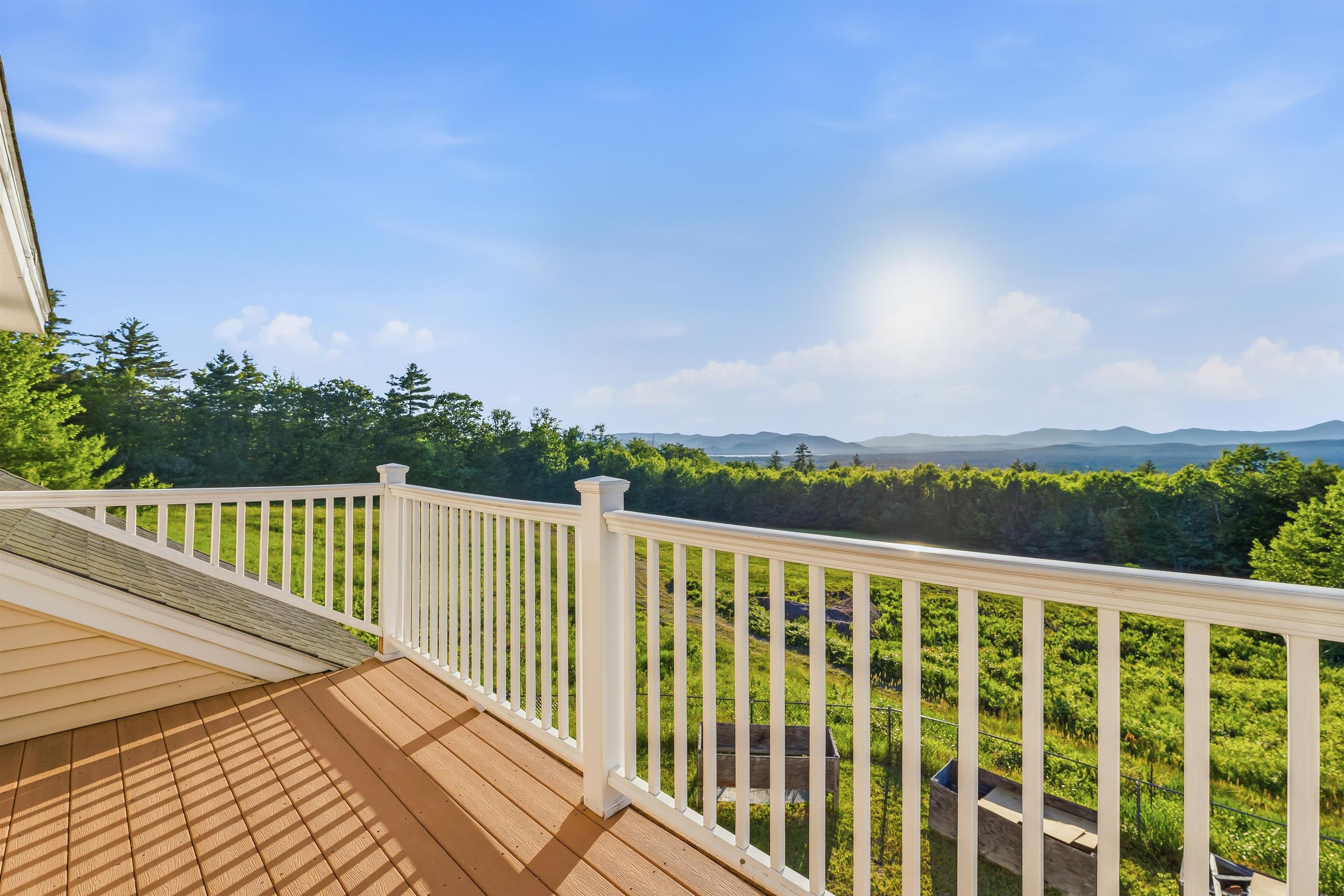 251 Highwatch Road Effingham, NH 03882 - Photo 21 of 42