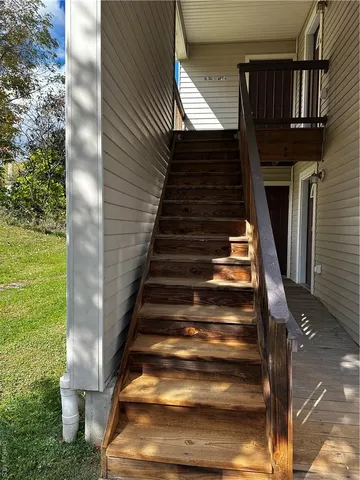 $1,725 | 105 South Montgomery Street, Unit B1 4, Walden, NY 12586