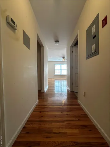 $1,725 | 105 South Montgomery Street, Unit B1 4, Walden, NY 12586