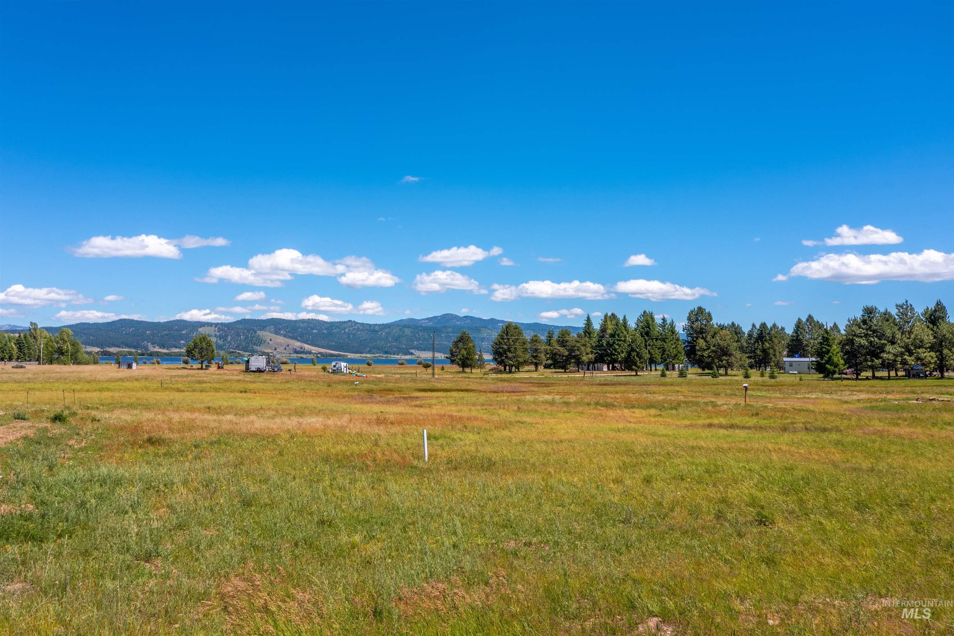 1896 Little Pine Road Donnelly, ID 83615 - Photo 14 of 16