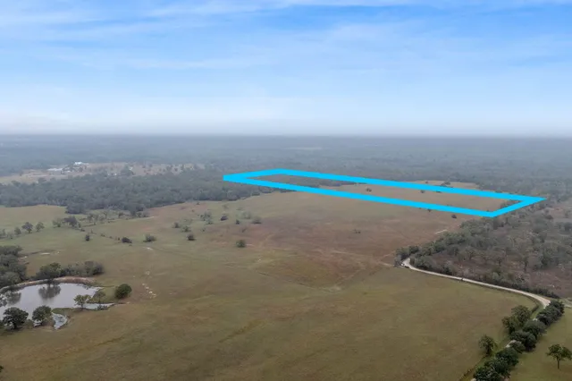 a view of beach and small space