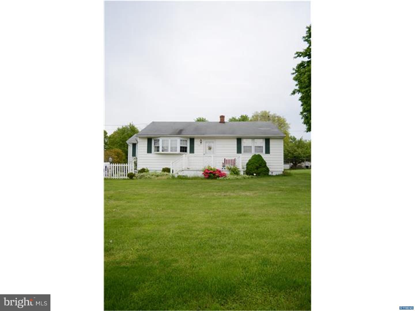 179 West Ridge Road Nottingham, PA 19362 - Photo 1 of 17 Gallery Image 1
