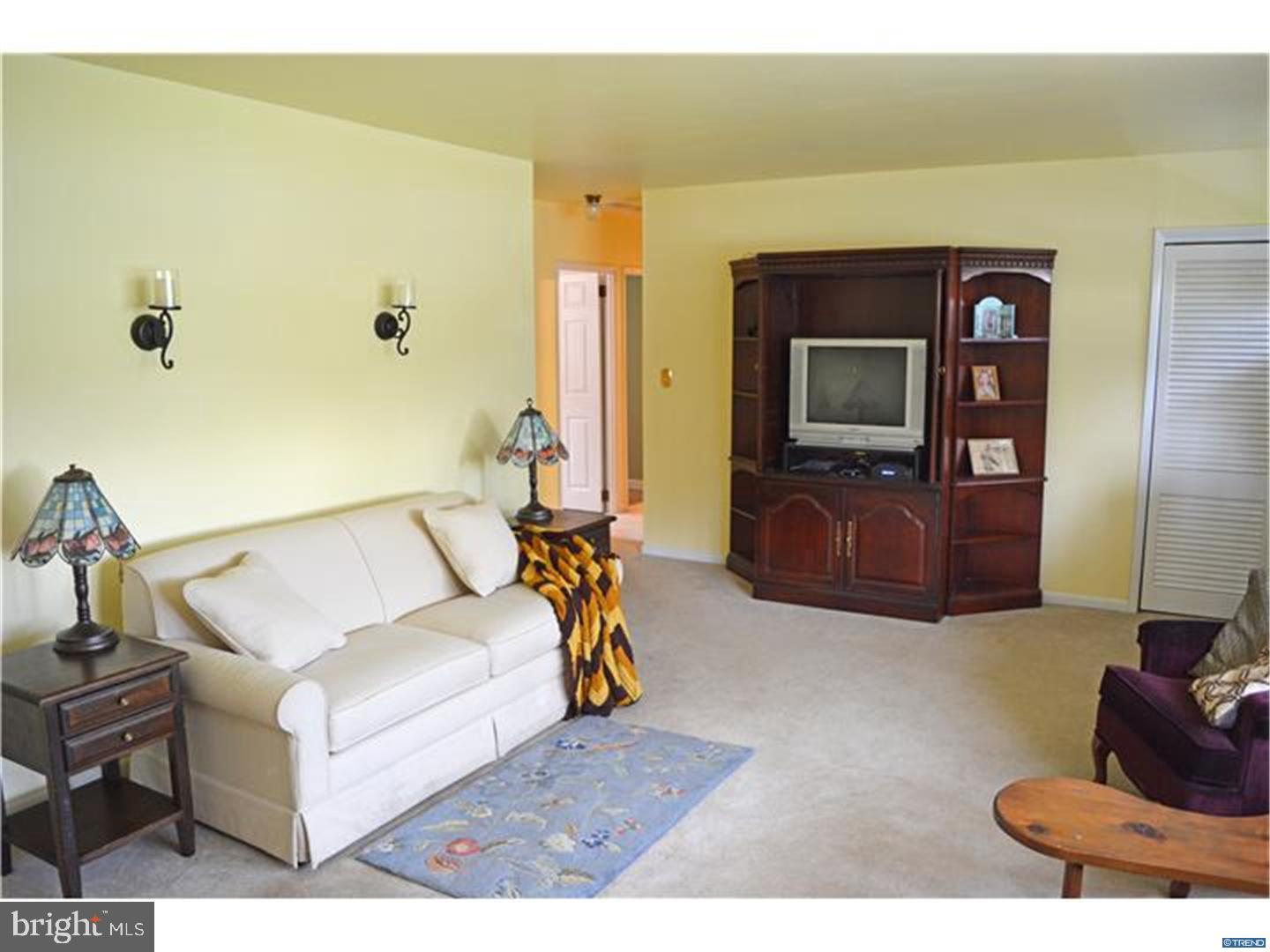 179 West Ridge Road Nottingham, PA 19362 - Photo 3 of 17 Gallery Image 3