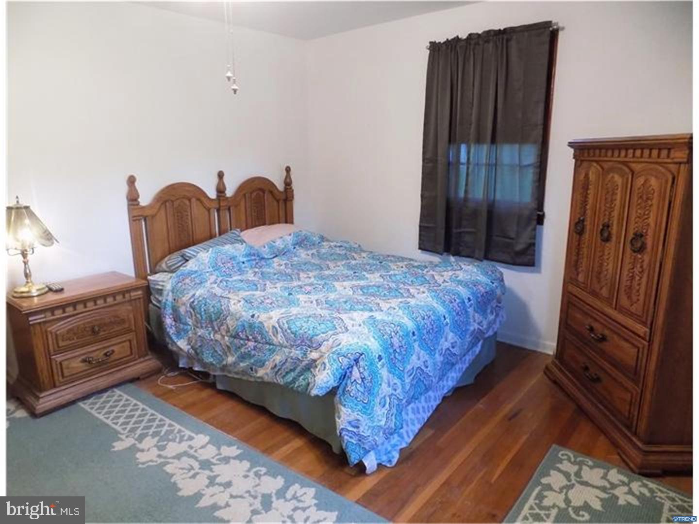 179 West Ridge Road Nottingham, PA 19362 - Photo 8 of 17 Gallery Image 8