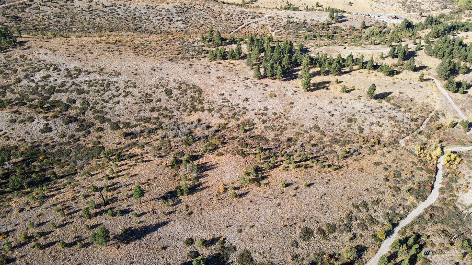 0 Oklahoma Gulch Road Entiat, WA 98822 - Photo 2 of 4 Gallery Image 2