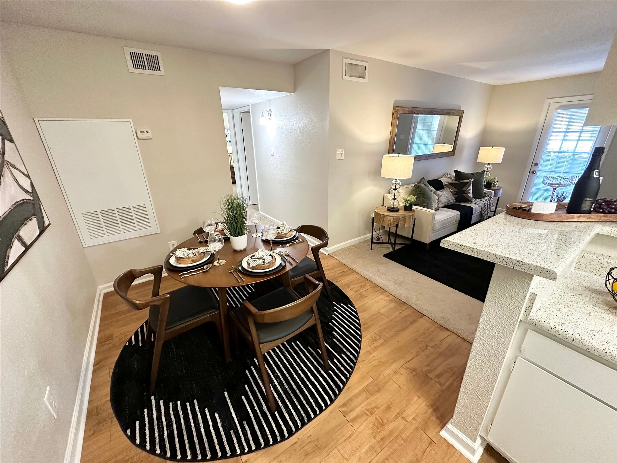 10601 Sabo Road, Unit 30 Houston, TX 77089 - Photo 4 of 32
