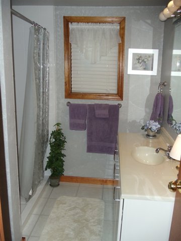 11216 West Rte 150 Brimfield, IL 61517 - Photo 11 of 15 Gallery Image 11