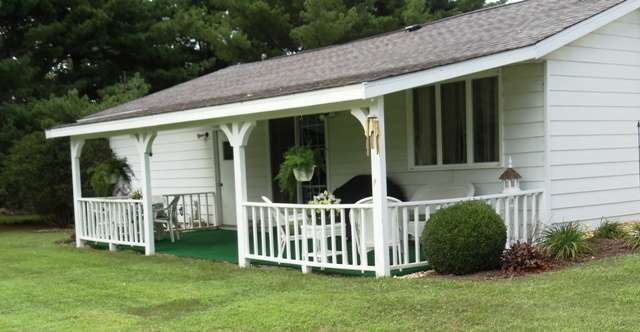 11216 West Rte 150 Brimfield, IL 61517 - Photo 13 of 15 Gallery Image 13