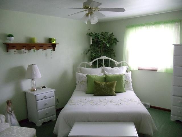 11216 West Rte 150 Brimfield, IL 61517 - Photo 10 of 15 Gallery Image 10