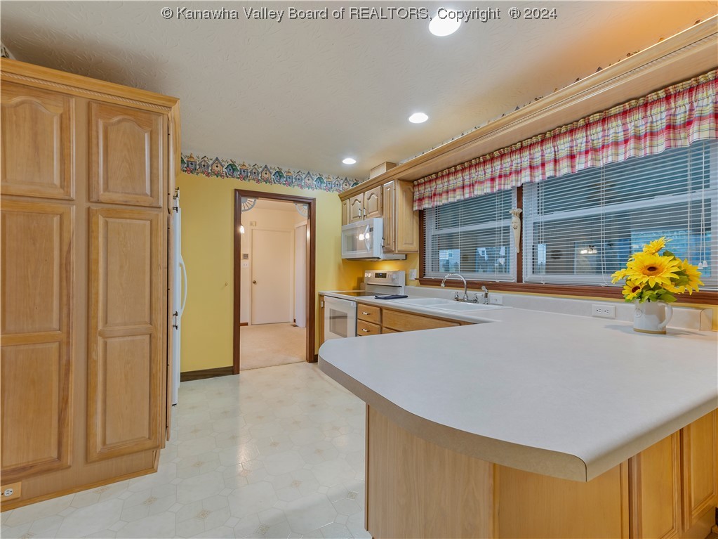 2102 Mount Vernon Road Hurricane, WV 25526 - Photo 28 of 44 Gallery Image 28
