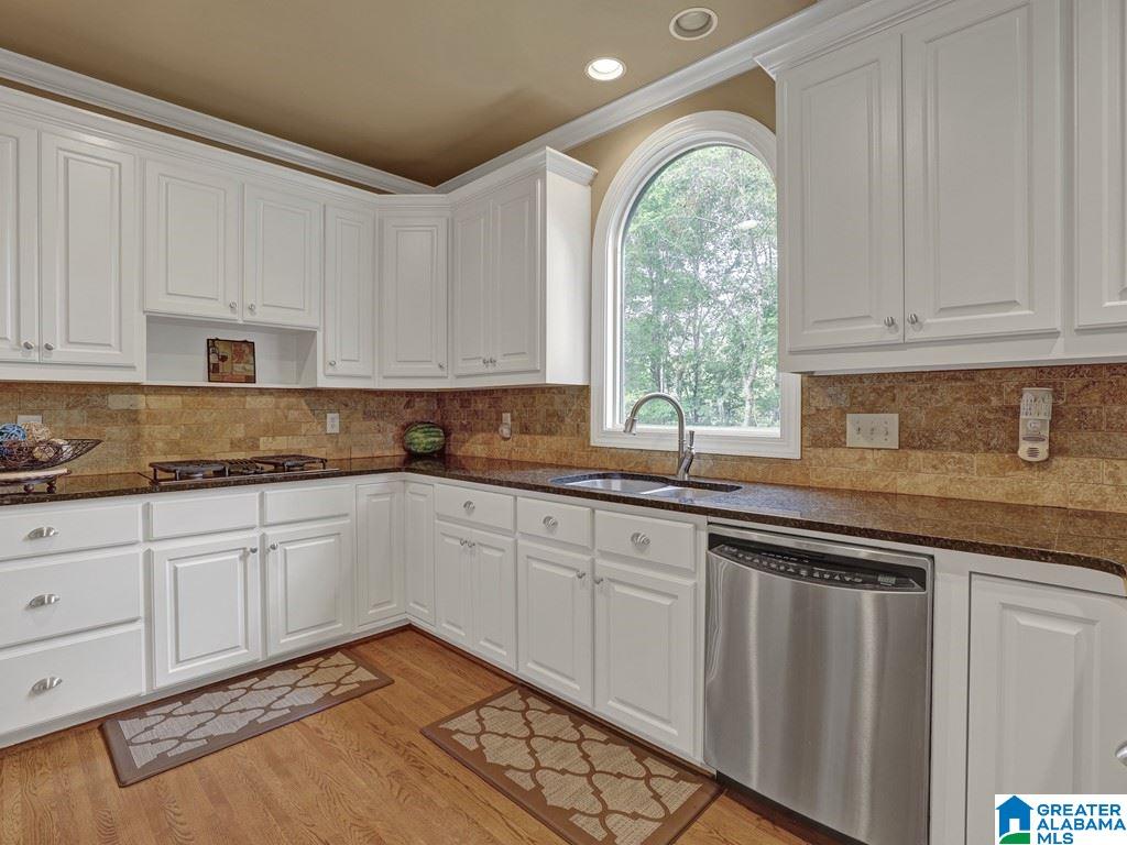 6007 Rosemont Road Birmingham, AL 35242 - Photo 11 of 48