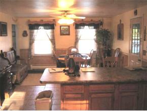 14 Scabbard Mill Brook Road Brookline, NH 03033 - Photo 2 of 12