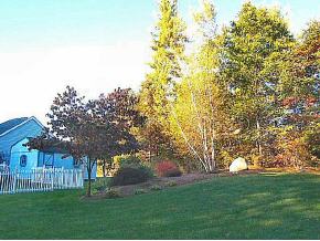 14 Scabbard Mill Brook Road Brookline, NH 03033 - Photo 11 of 12
