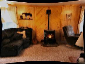 14 Scabbard Mill Brook Road Brookline, NH 03033 - Photo 3 of 12